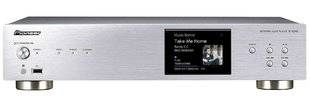 Diapason 676 PIONEER N-50AE