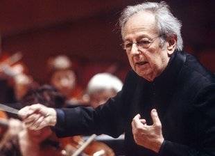 Diapason 678 André Previn