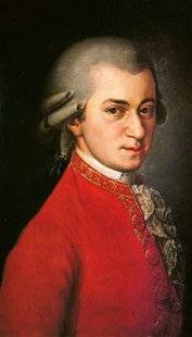 Diapason 678 La France vue par Mozart
