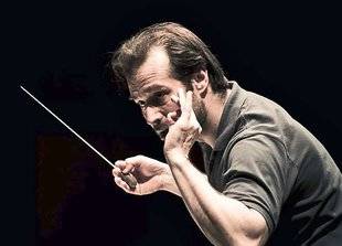Diapason 678 Hommage à Sibelius