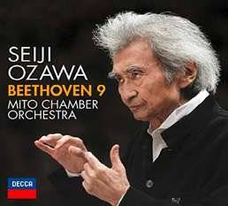 Diapason 678 LUDWIG VAN BEETHOVEN