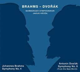 Diapason 678 JOHANNES BRAHMS