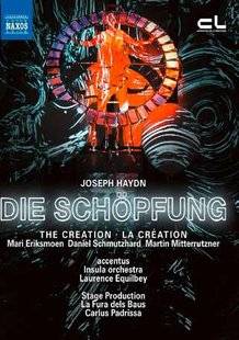 Diapason 678 JOSEPH HAYDN