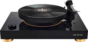 Diapason 678 Musique en apesanteur