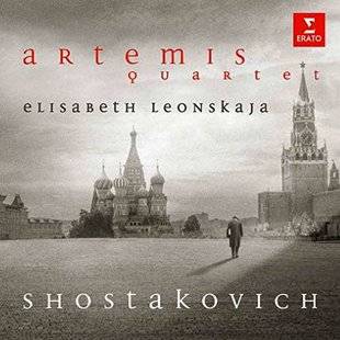 Diapason 678 DIMITRI CHOSTAKOVITCH