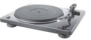 Diapason 678 DENON DP-400