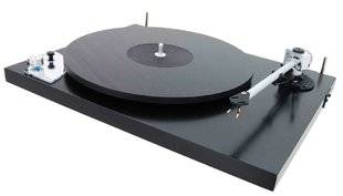 Diapason 678 FUNK FIRM GETT!