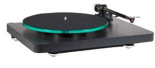 Diapason 678 NAD C 588