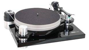 Diapason 678 BLOCK AUDIO PS-100+