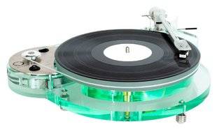 Diapason 678 ROKSAN RADIUS 7