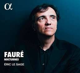 Diapason 678 Les treize nocturnes.