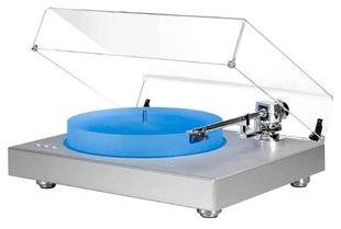 Diapason 678 AVM ROTATION R 5.3