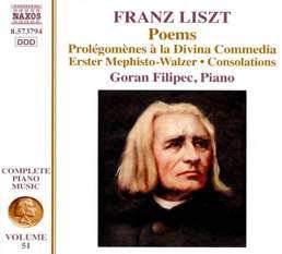 Diapason 678 L'œuvre pour piano