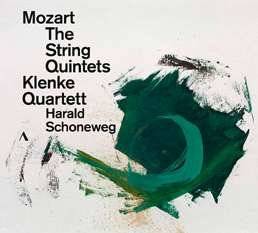 Diapason 678 WOLFGANG AMADEUS MOZART