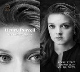 Diapason 678 HENRY PURCELL