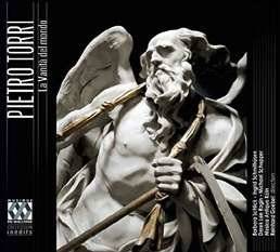 Diapason 678 PIETRO TORRI