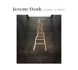 Diapason 678 JEREMY DENK