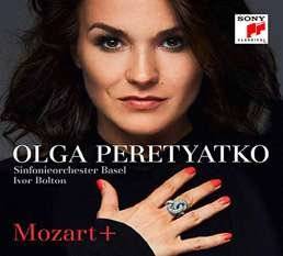 Diapason 678 OLGA PERETYATKO