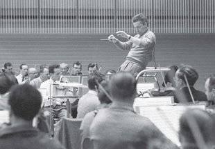 Diapason 679 Brahms Symphonie no 4