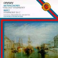 Diapason 679 Symphonie en ut majeur .