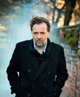 Diapason 679 10 War Requiem de Britten