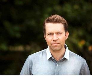 Diapason 679 12 Leif Ove Andsnes