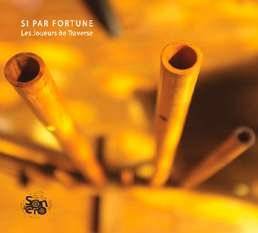 Diapason 679 SI PAR FORTUNE