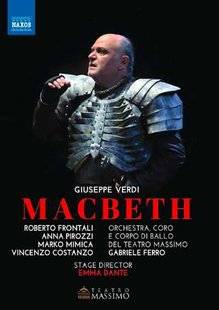 Diapason 679 GIUSEPPE VERDI
