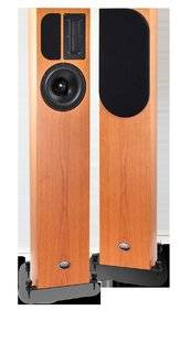 Diapason 679 Revue et corrigée
