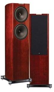 Diapason 679 Le chic écossais