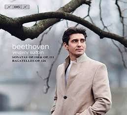 Diapason 679 LUDWIG VAN BEETHOVEN