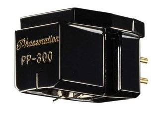 Diapason 679 LE MONDE DES CELLULES