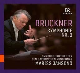 Diapason 679 ANTON BRUCKNER