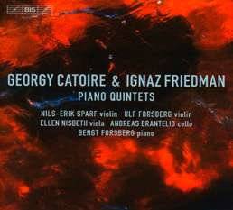 Diapason 679 GEORGES CATOIRE
