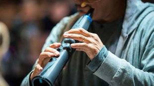 Diapason 679 Musicora en six nouveautés