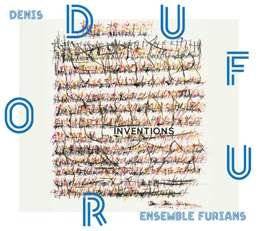 Diapason 679 DENIS DUFOUR