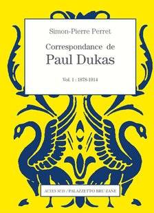 Diapason 679 Dukas social