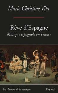 Diapason 679 Bain de jouvence