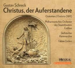 Diapason 679 GUSTAV SCHRECK
