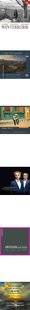 Diapason 679 VOYAGES DANS LE LIED