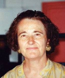 Diapason 680 FRANÇOISE BARRIÈRE