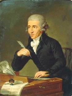 Diapason 680 Sonate pour clavier no 31