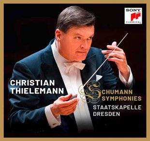Diapason 680 SCHUMANN