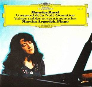 Diapason 680 no88 Ravel
