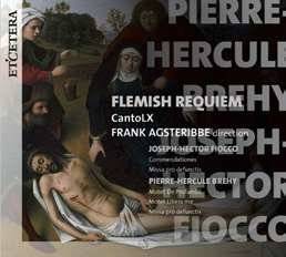 Diapason 680 JOSEPH-HECTOR FIOCCO