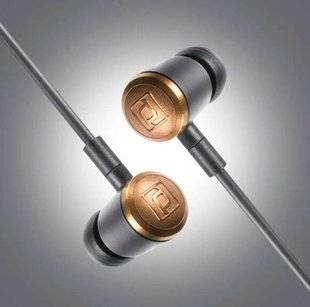 Diapason 680 Sans chichi