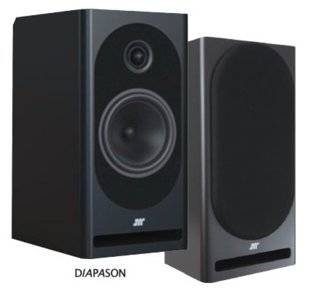 Diapason 680 Chaînon manquant