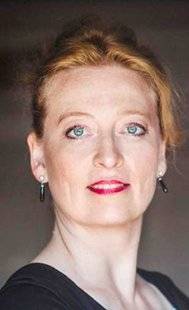 Diapason 681 EVA KLEINITZ