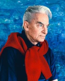 Diapason 681 L'héritage de Karajan