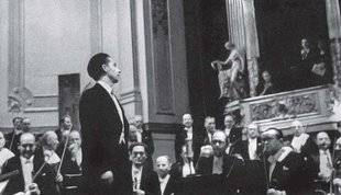 Diapason 681 Aix-la-Chapelle